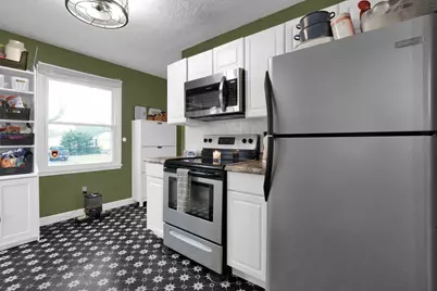 3109 Bremen Street, Columbus, OH 43224 - Photo 15