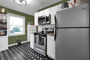 3109 Bremen St, Columbus, OH 43224 - Photo 15