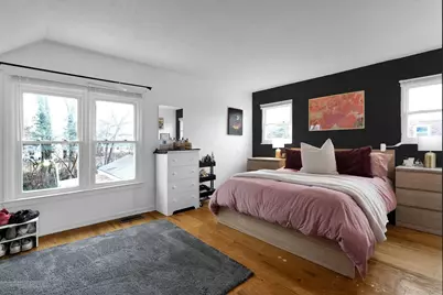 3109 Bremen Street, Columbus, OH 43224 - Photo 19