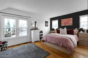 3109 Bremen St, Columbus, OH 43224 - Photo 19