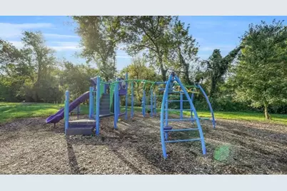 3109 Bremen Street, Columbus, OH 43224 - Photo 27