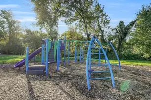 3109 Bremen St, Columbus, OH 43224 - Photo 27