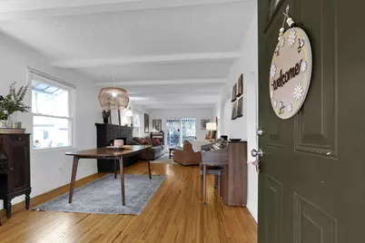 3109 Bremen Street, Columbus, OH 43224 - Photo 5