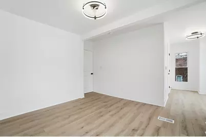 235 N 18th Street, Columbus, OH 43203 - Photo 23