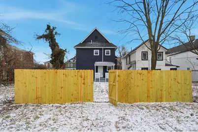 235 N 18th Street, Columbus, OH 43203 - Photo 43