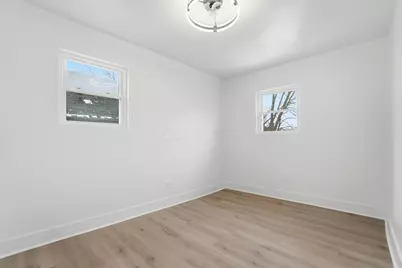 235 N 18th Street, Columbus, OH 43203 - Photo 35