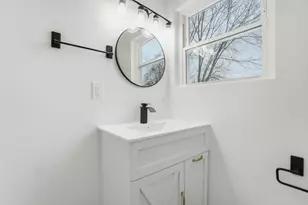 235 N 18th St, Columbus, OH 43203 - Photo 37