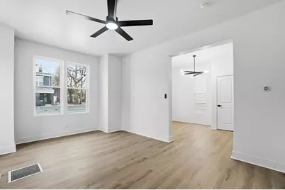 235 N 18th Street, Columbus, OH 43203 - Photo 7