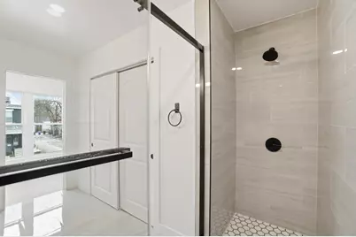 235 N 18th Street, Columbus, OH 43203 - Photo 29