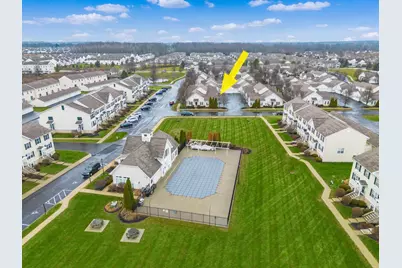 6035 Avatar Drive #8-6035, New Albany, OH 43054 - Photo 31