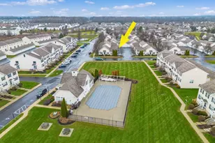 6035 Avatar Dr, New Albany, OH 43054 - Photo 31