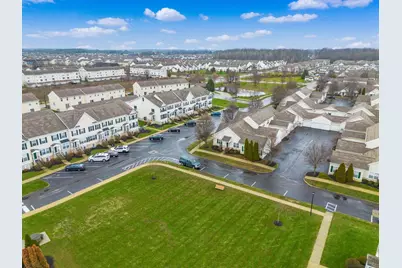 6035 Avatar Drive #8-6035, New Albany, OH 43054 - Photo 41