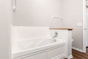 6035 Avatar Dr, New Albany, OH 43054 - Photo 19