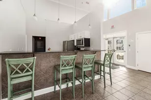 6035 Avatar Dr, New Albany, OH 43054 - Photo 51