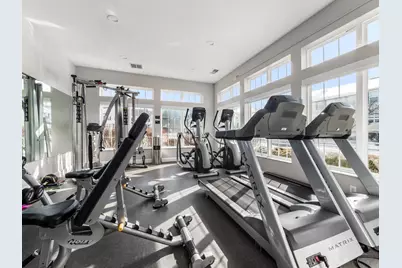 6035 Avatar Drive #8-6035, New Albany, OH 43054 - Photo 45