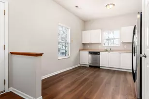 6035 Avatar Dr, New Albany, OH 43054 - Photo 11