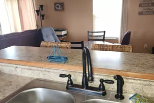 813 Hurlock Ln, Galloway, OH 43119 - Photo 15