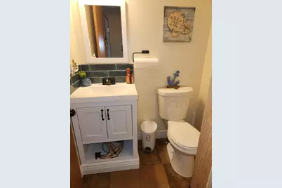 813 Hurlock Lane, Galloway, OH 43119 - Photo 19