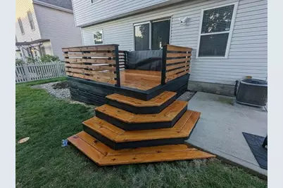 813 Hurlock Lane, Galloway, OH 43119 - Photo 5