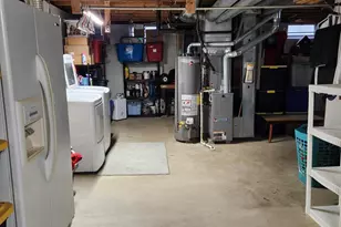 813 Hurlock Ln, Galloway, OH 43119 - Photo 39