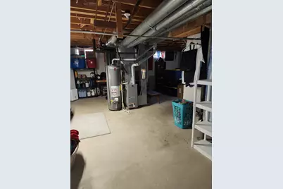 813 Hurlock Lane, Galloway, OH 43119 - Photo 31