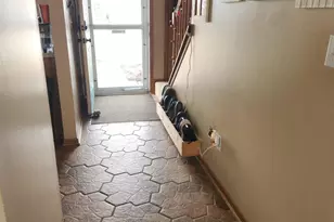 813 Hurlock Ln, Galloway, OH 43119 - Photo 13