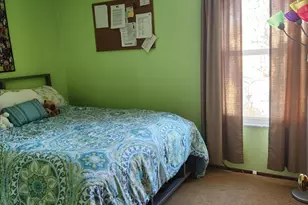 813 Hurlock Ln, Galloway, OH 43119 - Photo 29