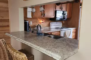 813 Hurlock Ln, Galloway, OH 43119 - Photo 13