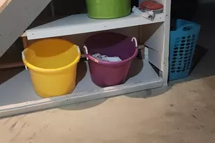 813 Hurlock Ln, Galloway, OH 43119 - Photo 37