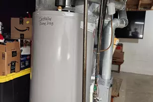 813 Hurlock Ln, Galloway, OH 43119 - Photo 41