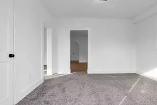 461 N Court St, Circleville, OH 43113 - Photo 15