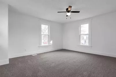 461 N Court Street, Circleville, OH 43113 - Photo 19