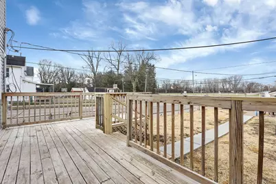 461 N Court Street, Circleville, OH 43113 - Photo 27