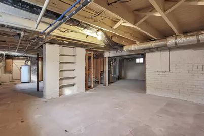 461 N Court Street, Circleville, OH 43113 - Photo 25