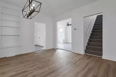 461 N Court Street, Circleville, OH 43113 - Photo 5