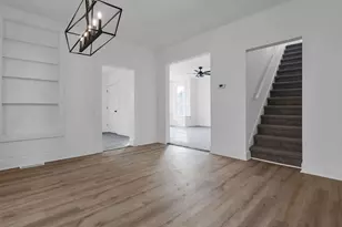 461 N Court St, Circleville, OH 43113 - Photo 5