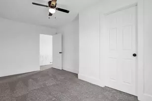 461 N Court St, Circleville, OH 43113 - Photo 19