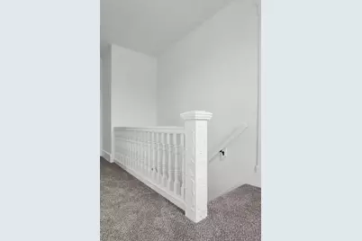 461 N Court Street, Circleville, OH 43113 - Photo 17