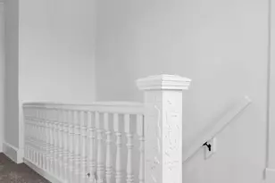 461 N Court St, Circleville, OH 43113 - Photo 17