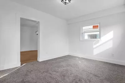 461 N Court Street, Circleville, OH 43113 - Photo 15