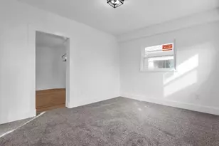 461 N Court St, Circleville, OH 43113 - Photo 15