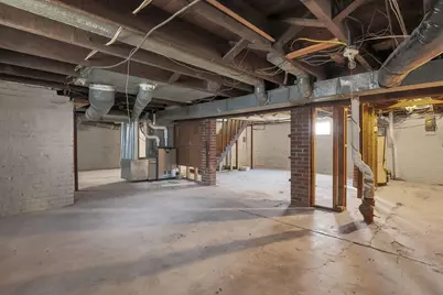 461 N Court Street, Circleville, OH 43113 - Photo 25