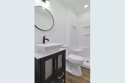 461 N Court Street, Circleville, OH 43113 - Photo 13