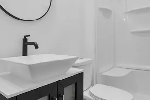 461 N Court St, Circleville, OH 43113 - Photo 13