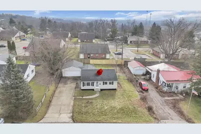 8 Buena Vista Street, Mount Vernon, OH 43050 - Photo 37