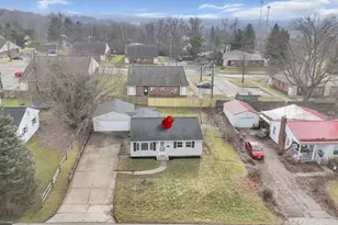 8 Buena Vista St, Mount Vernon, OH 43050 - Photo 37