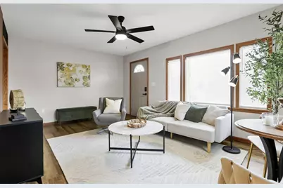 8 Buena Vista Street, Mount Vernon, OH 43050 - Photo 11