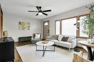 8 Buena Vista St, Mount Vernon, OH 43050 - Photo 11