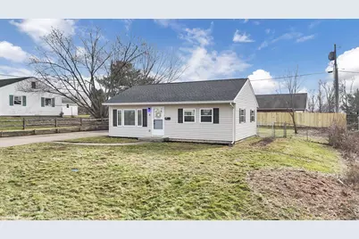 8 Buena Vista Street, Mount Vernon, OH 43050 - Photo 35