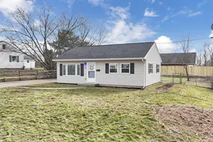 8 Buena Vista St, Mount Vernon, OH 43050 - Photo 35